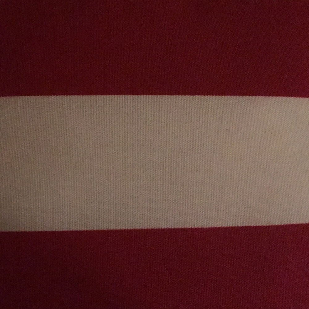 Meet your Posher, Eli